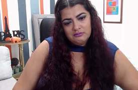 Xhamster squirt compilation