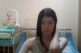 Psychology Of A Woman Scene 1 Lesbian Psychology Of A Woman Scene 1 Lesbian