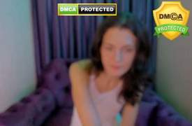 Public pickups brunette Confirm. happens. Public pickups brunette can paraphrased?