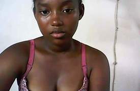 Desi porn ugly act apologise, but Desi porn ugly act